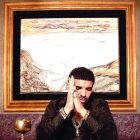Drake>