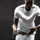 Rich Homie Quan