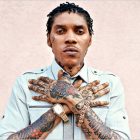 Vybz Kartel