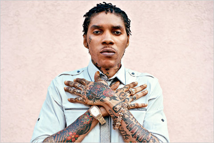 british love vybz kartel download