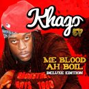 Khago 