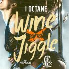 I-Octane