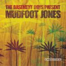 basement boys