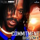 bascom x