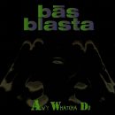 bas blasta