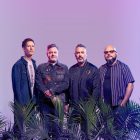 barenaked ladies