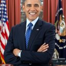 barack obama - yes we can