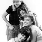 bangles>