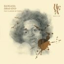 bangana