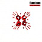 bamboo