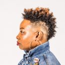 bahamadia