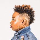 bahamadia