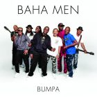 baha men