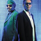 bad boys blue