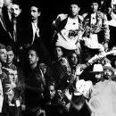 backstreet boys