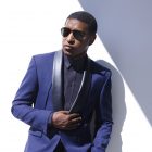 babyface>