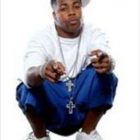 baby boy da prince
