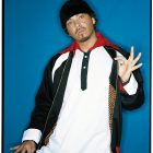 baby bash>