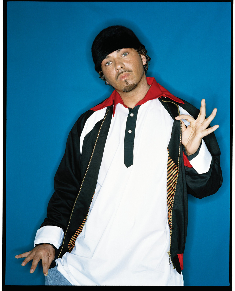 Baby Bash S Acapellas To Download For Free From Acapellas4u Trusted By Superstar Djs