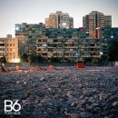 b6
