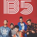 b5