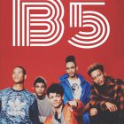 b5