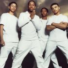 b2k
