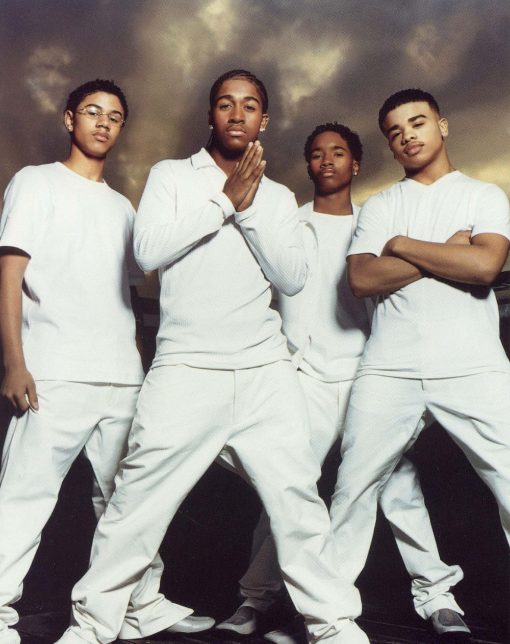 b2k girlfriend pied piper remix mp3