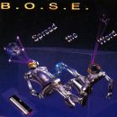 b.o.s.e.