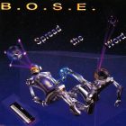 b.o.s.e.