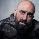 b. dolan - heart failure ft sage francis