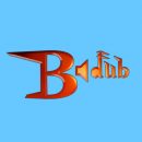 b dub
