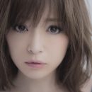 ayumi hamasaki