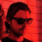 axwell