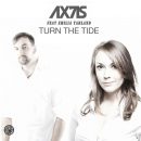 ax7is - the feeling mellovocapella mix