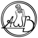 average white band