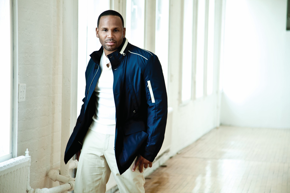 my first love avant my first love avant
