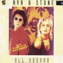 ava and stone