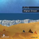 av8