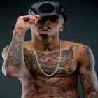 august alsina