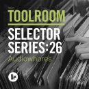 audiowhores