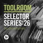 audiowhores