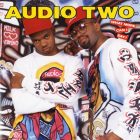 audio two