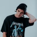 audien