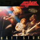 attack