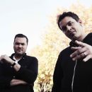 atmosphere - your glasshouse