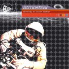 atmosfear