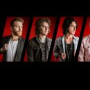 asking alexandria