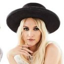 ashlee simpson
