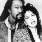 ashford and simpson